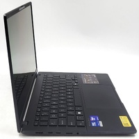 ASUS Vivobook S14 OLED 14” Laptop Intel Core Ultra 5 16GB RAM 1TB SSD Windows 11