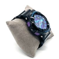 Casio G-Shock GA-110HC-1A Analog Digital Sports Watch Hyper Colour Series