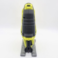Ryobi 18V ONE+ R18JS7 Brushless Cordless Jigsaw Skin Only