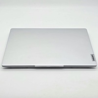 Lenovo IdeaPad Slim 5 14 Inch Laptop Snapdragon X Plus 32GB RAM 1TB