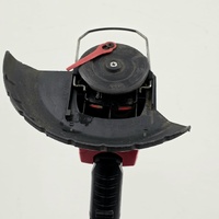 Ozito PXCLTS-018 Li-Ion Cordless Grass Trimmer Skin Only