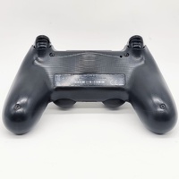 Sony PlayStation 4 Pro 1TB Console Black CUH-7002B with Controller and Leads