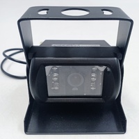 BlackVue DR750X-2CH Truck Plus Dash Cam Heavy Vehicle Dual Channel GPS Wi-Fi New Box Damage