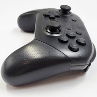 Nintendo Switch Pro Controller HAC-013 Wireless Gamepad OEM Genuine