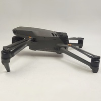 DJI Mavic 3 Drone with Remote Controller & Battery Ex-Display Unit