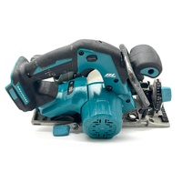 Makita DHS680 18V LXT 165mm Cordless Brushless Circular Saw Skin Only