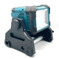 Makita DML811 18V Cordless Corded LED Work Light Flood Area Light Skin Only