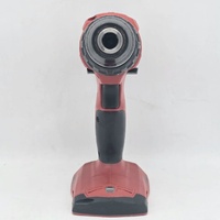 Hilti SF 6H-A22 1/2 Inch Hammer Drill with 5.2Ah Battery and Hard Case