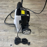 SCA THW140Y 240V 1450 PSI Electric Pressure Washer Cleaner 1400W