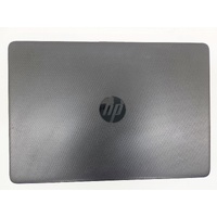 HP 14 Inch Laptop 14s-dq0513tu Intel Celeron N4120 4GB RAM 64GB with Charger