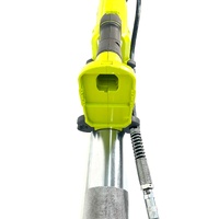 Ryobi 18V ONE+ R18GG450 Cordless Grease Gun Skin Only 10,000 PSI