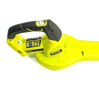 Ryobi OBL1820S 18V ONE+ 245 km/h Air Velocity Cordless Leaf Blower Skin Only
