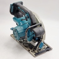 Makita DHS680 165mm Cordless Circular Saw Skin Only Brushless 18V LXT Power Tool