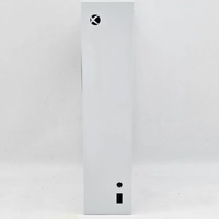 Microsoft Xbox Series S Digital Edition 512GB Console White 1883 with Controller