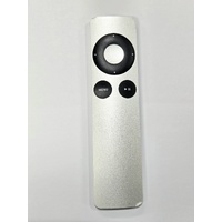 Apple TV 3rd Generation A1469 Media Streaming Player with Remote and Power Cable