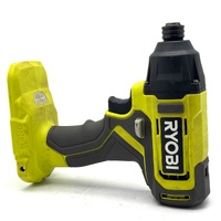 Ryobi 18V ONE+ RID18 Cordless Brushless Impact Driver Skin Only