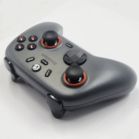 GameSir N2 Lite Wireless Controller with USB Dongle Gamepad