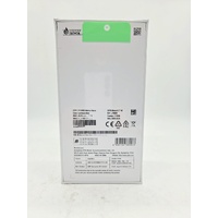 OPPO Reno13 F 5G 256GB Luminous Blue CPH2699 Unlocked 6.67 Inch Smartphone