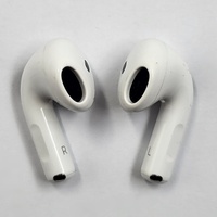 Apple AirPods 4 with ANC USB-C Wireless Earbuds