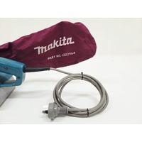 Makita 9924DB 76x610mm 850W Belt Sander Corded Power Tool Made in Japan