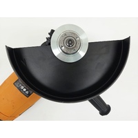 AEG 2200W 230mm Corded Angle Grinder WS22-230