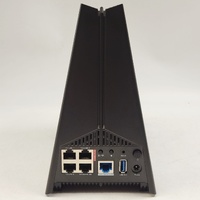 TP-Link Archer GXE75 AXE5400 Tri-Band WiFi 6E Gaming Router