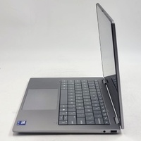 HP OmniBook X Flip 14" Touchscreen Laptop Ultra 5 226V 16GB 500GB SSD