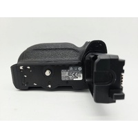 Genuine Sony VG-C4EM Vertical Grip Battery Grip with Box
