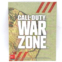 Call of Duty Vanguard PS5 PlayStation 5 Game