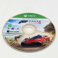 Forza Horizon 5 Xbox Series X Xbox One Racing Game Open World
