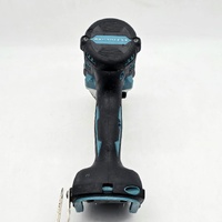 Makita DHP486 18V Brushless Hammer Drill Driver Combo with 5.0Ah Battery
