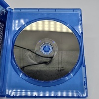 Death Stranding PS4 PlayStation 4 Game Hideo Kojima Sony