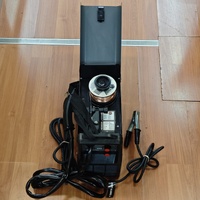 Ozito 100A Gasless Inverter MIG Welder IMW-100 240V Flux Core