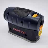 GMC Redeye Deluxe Laser Line Generator LSLINE with Case Accessories