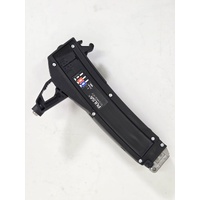 Ramset CableMaster C-Plus Concrete Nailer Gas Gun 20 Pin Magazine Kit