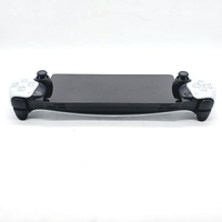 Sony PlayStation Portal Remote Player for PlayStation 5 CFI-Y1016