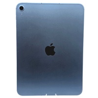 Apple iPad A16 MD7G4X/A 128GB Blue 11 Inch WiFi and Cellular