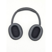 Sony WH-CH720N Noise Cancelling Wireless Bluetooth Headphones Black