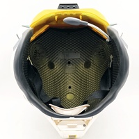 Hasbro Black Series Star Wars Wedge Antilles Wearable Electronic Helmet