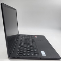 HP Laptop 15 15-fc0565AU 15.6" AMD Athlon Silver 7120U 8GB RAM 500GB SSD Windows 11