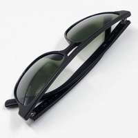 Calvin Klein CK20523S Men's Sunglasses Designer UV Protection Fashion