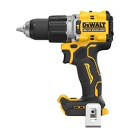 DeWALT 18V 6 Tool Combo Kit DCZ601P2B with Bonus Rotary Hammer Drill