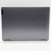 Lenovo IdeaPad Flex 5 14ABR8 Ryzen 5 5625U 8GB 512GB 2-in-1 Laptop
