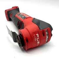 Milwaukee M18 FUEL FMT Li-Ion 18V Cordless Brushless Multi Tool Skin Only
