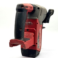 Milwaukee M18 FHM 18V SDS Max Brushless Rotary Hammer Drill Skin Only