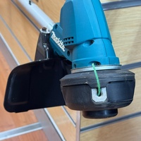 Makita DUR192L 18V LXT Brushless Whipper Snipper Skin Only