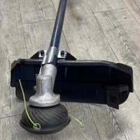 Victa 1697384 25.4cc Swift Start Straight Shaft Petrol Line Trimmer
