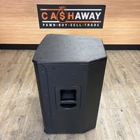 HK Audio Linear 7 115 FA 2000W 15 Inch Active PA Speaker Black