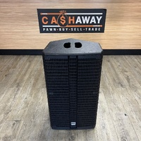 HK Audio Linear 5 112XA 1000W Active PA Speaker Black