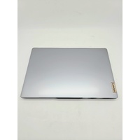 Lenovo IdeaPad Slim 3 14ABR8 Ryzen 5 16GB 512GB 14 Inch FHD Laptop